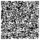 QR code with Southern Concrete Products Inc contacts