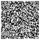 QR code with Ward Brothers Water Systems contacts