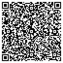 QR code with Standard Materials LLC contacts