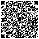 QR code with Stay-Right Precast Concrete contacts