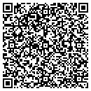 QR code with Emco Fluid Systems Inc contacts