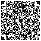 QR code with Engineered Sales Inc contacts