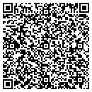 QR code with Epco & Associates Inc contacts