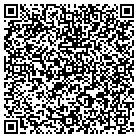QR code with European Industrial Products contacts