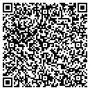 QR code with Fiduk's Industrial Services Inc contacts