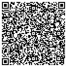 QR code with Filter & Systems Inc contacts