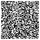 QR code with Fitzsimmons Hydraulics contacts