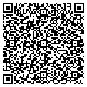 QR code with Five Rivers Hydraulics contacts