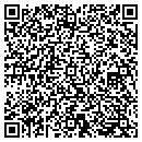 QR code with Flo Products Co contacts