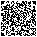 QR code with Flotran Exton Inc contacts