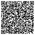 QR code with Fluid Air contacts