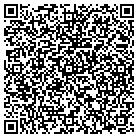 QR code with Fluid Connector Products Inc contacts