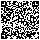 QR code with Fluid Power Assoc contacts