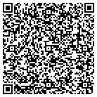 QR code with Fluid Power Products contacts