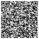 QR code with Fluid Power Products contacts