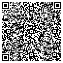 QR code with Fluid System Components contacts