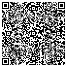 QR code with Fluid System Components Inc contacts