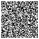 QR code with Fluid Tech LLC contacts