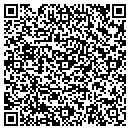 QR code with Folam Tool Co Inc contacts