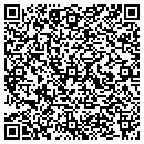 QR code with Force America Inc contacts