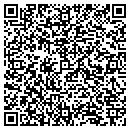 QR code with Force America Inc contacts