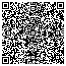 QR code with Fraleigh Automation Systems Inc contacts
