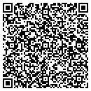 QR code with Gilmore's Services contacts