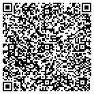 QR code with Global Hydraulic Solution Inc contacts
