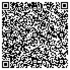 QR code with Gulf South Hydraulics contacts