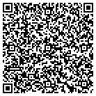 QR code with Mims Quality Towing & Recovery contacts