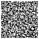 QR code with Gyro Hydraulics CO contacts