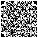 QR code with Hagglunds Drives Inc contacts