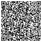 QR code with Hatec International Inc contacts