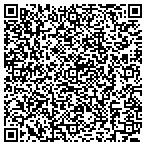QR code with High Country Tek Inc contacts