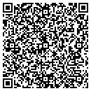 QR code with Honor Pumps USA contacts