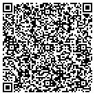 QR code with Mow Better Landscaping contacts