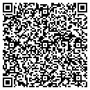 QR code with Hose & Fittings Etc contacts