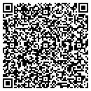 QR code with Huskie Tools contacts
