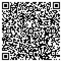 QR code with Spa 11 contacts