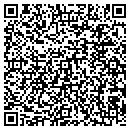 QR code with Hydraquip Corp contacts