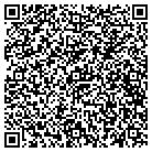 QR code with Hydraquip Distribution contacts