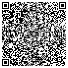 QR code with Hydraquip Distribution Inc contacts