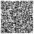 QR code with Hydraquip Distribution Incorporated contacts