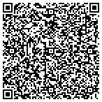 QR code with Hydraquip Distribution Incorporated contacts