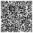 QR code with Fund America Inc contacts