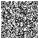 QR code with Hydraulics S And S contacts