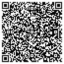 QR code with Hydra Works LLC contacts