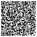 QR code with Hydrotech Inc contacts