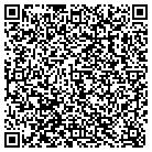 QR code with Hy Tek Hose & Coupling contacts