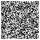 QR code with Industrial Components & Services Inc contacts